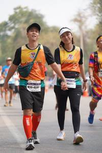 BIB: 45361, 45781
                            <button type="button" onclick="openModal(8711547)" class="btn btn-primary btn-sm float-right btn-popup" data-toggle="modal" data-target=".modal-high-quality">
                        <i class="fas fa-shopping-cart"></i> Add to Cart
                    </button>
                                            <button type="button" onclick="isThisMe(8711547, true)" class="btn btn-success btn-sm float-right btn-popup btn-isme hidden" data-toggle="tooltip" data-placement="bottom" title="นี่คือรูปของคุณใช่ไหม คลิกที่นี่เพื่อเอาเข้าอัลบั้ม">
                        <i class="fas fa-plus"></i> Add to album
                    </button>
                    <button type="button" onclick="isThisMe(8711547, false)" class="btn btn-warning btn-sm float-right btn-popup btn-isnotme hidden">
                        <i class="fas fa-ban"></i> Remove from album
                    </button>